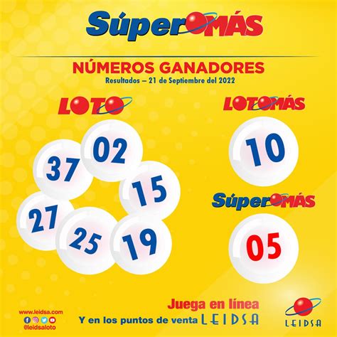 resultado de loteria dominicana|Numeros Lotería Nacional 